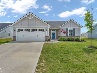 13865 N Avery Ln