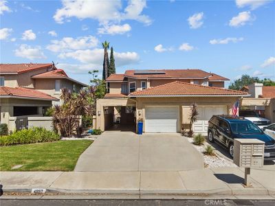 Property at 4852 Penrose Ave, Moorpark, CA