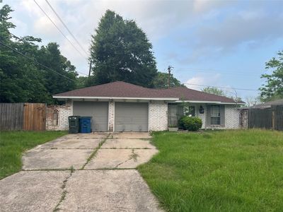 206 W Mitchell Rd