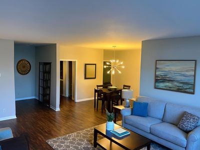 2277 Union Ave APT 103