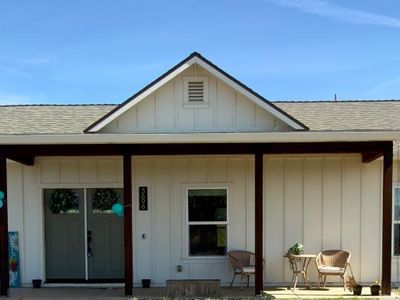 3696 3696 Neal Rd