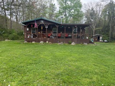 711 Blue Jay Six Rd