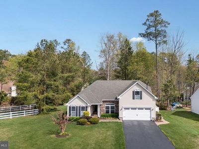 34048 Greenfield Ct