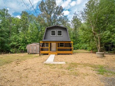 255 Riverdale Rd