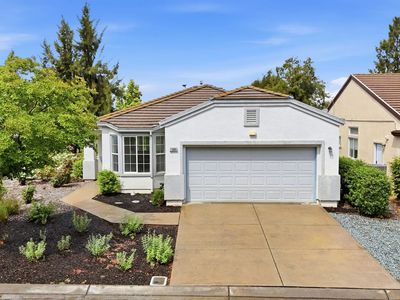 1086 Waterwood Dr