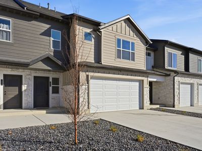 1664 W 2975 S Unit B