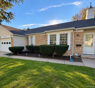 3145 Pinegate Dr