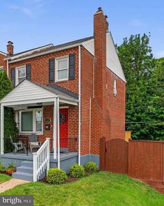 1126 Elm Rd