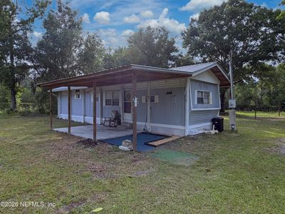 110 PLANTATION Circle