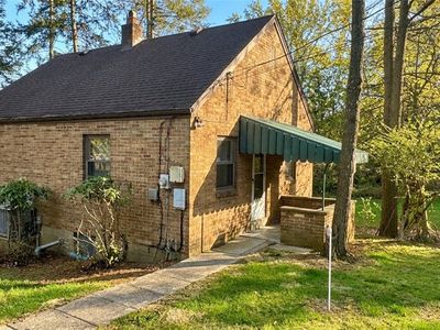 12406 Frankstown Rd