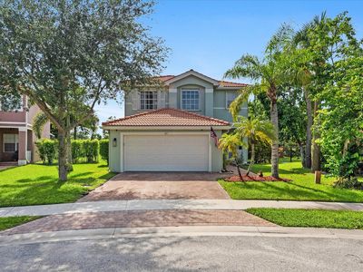 681 Garden Cress Trail