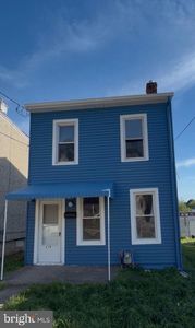 135 9th St