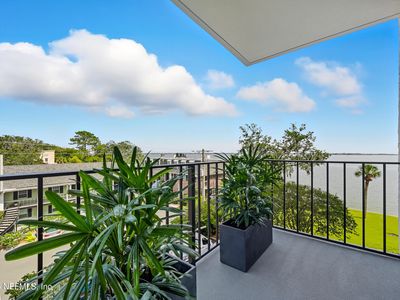 2970 ST JOHNS Avenue #3B