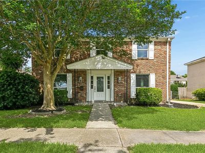 33 Antigua Dr