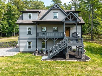 396 Greenfield Rd