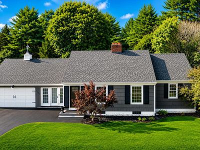 1161 County Highway 122