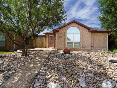 4047 Green Meadow Dr