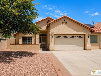 1007 Serena Dr
