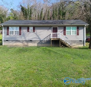 201 Tyler Ave NE