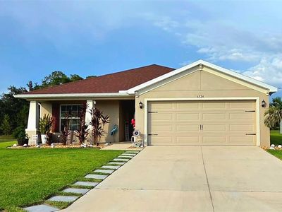 6324 165TH DRIVE E