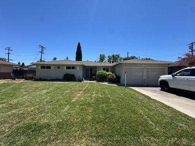 1010 Thoreau Ct