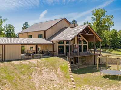 1189 Jonquil Rd
