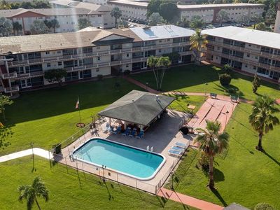 5300 Washington St #D303