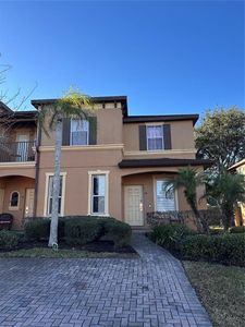 141 La Mirage St