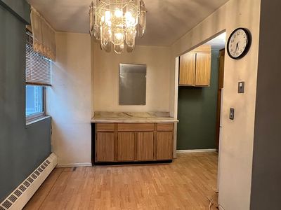 5230 39th Dr APT 4H