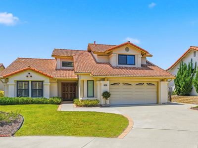 1463 Clark Ct