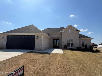 80 Abby Ln