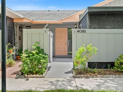 4081 NW Cinnamon Tree Circle