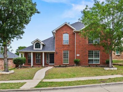 1308 Island Dr