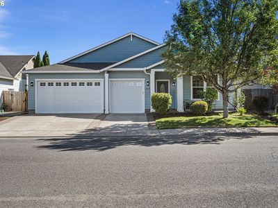 2279 W 12th Ave