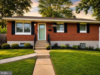 11315 Schuylkill Rd