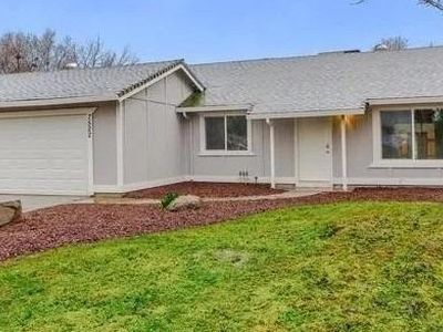 7522 Bowen Circle