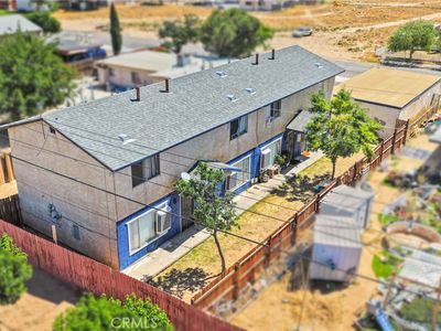 18130 Casaba Rd
