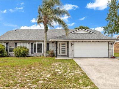 1499 E Normandy Blvd