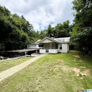 2828 Forestdale Blvd