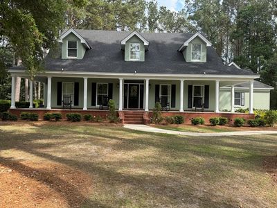 4517 Orchard Knoll Cir