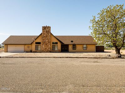 405 Cactus Wren Rd