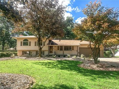422 Bonnie Brae Ave