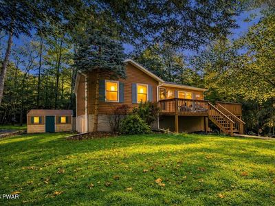 1028 Rolling Hills Dr