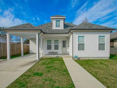 924 Brockenbraugh Ct