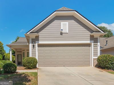 358 Sandy Springs Dr