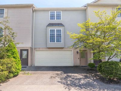 59 Clear Spring Dr