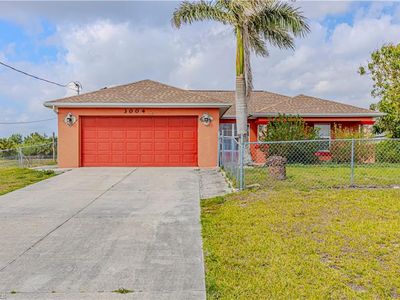 3004 Sunshine Blvd S