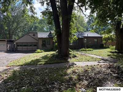 315 S Carolina Ave