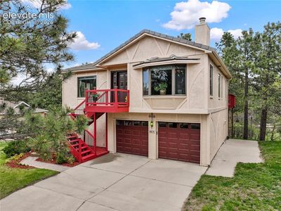 1400 Catamaran Ln