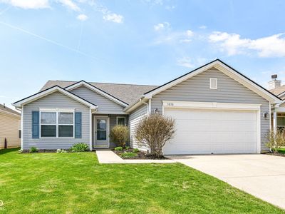 3830 Gray Heather Ln